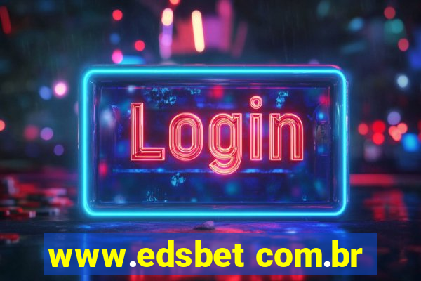 www.edsbet com.br